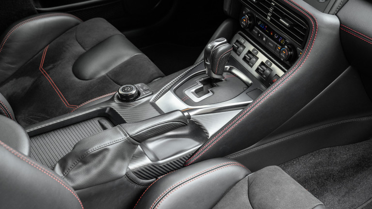NISSAN_GTR_GREY_05_2025_040