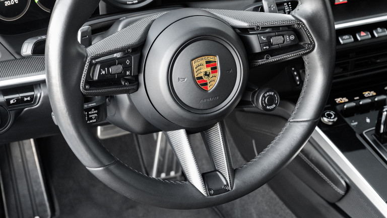 PORSCHE_992_TURBOS_WHITE_032