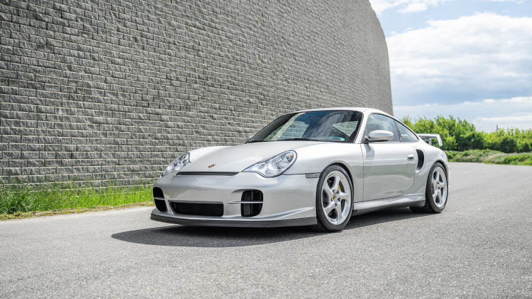PORSCHE_996_GT2_SILVER_003