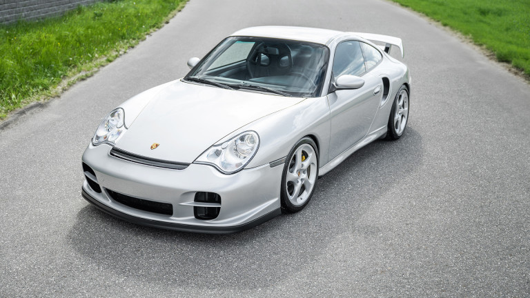PORSCHE_996_GT2_SILVER_014