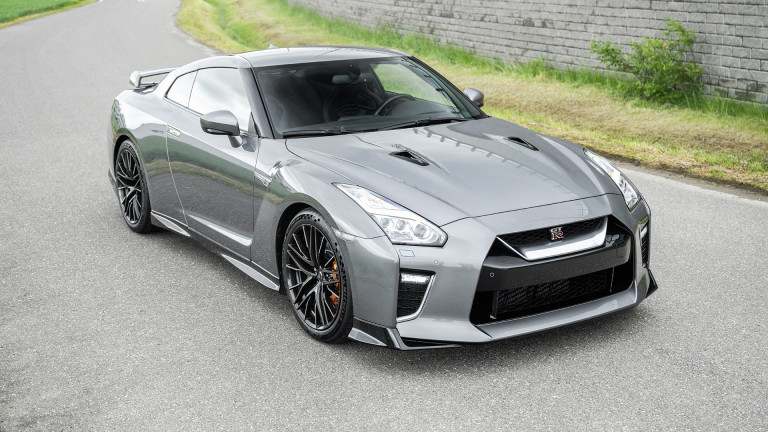 NISSAN_GTR_GREY_05_2025_002