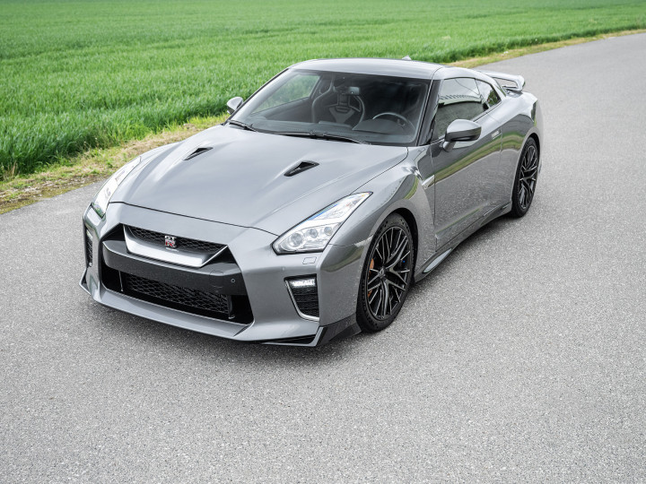 NISSAN_GTR_GREY_05_2025_003