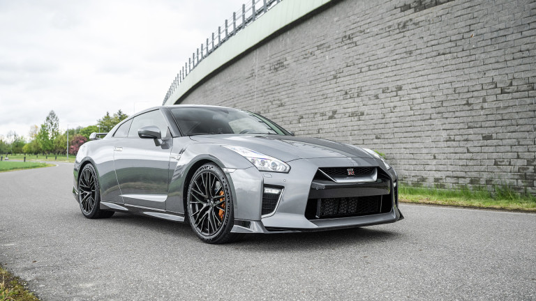 NISSAN_GTR_GREY_05_2025_004