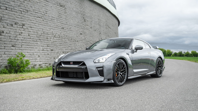 NISSAN_GTR_GREY_05_2025_005