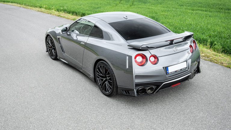 NISSAN_GTR_GREY_05_2025_006