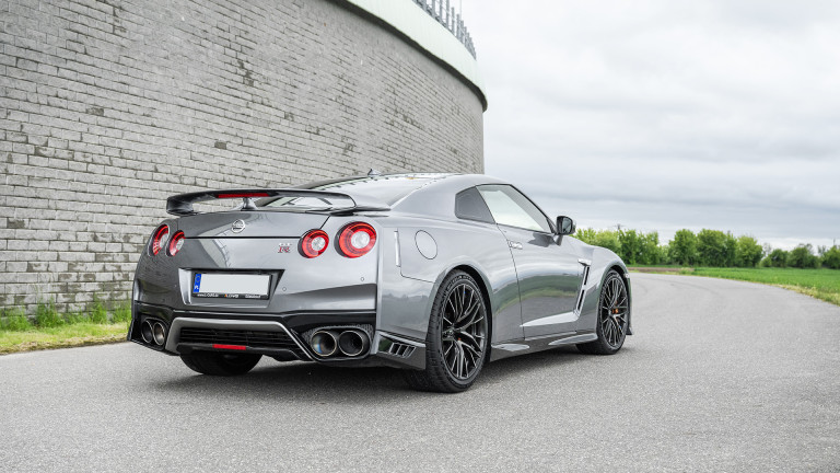 NISSAN_GTR_GREY_05_2025_007