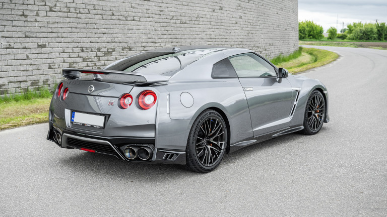 NISSAN_GTR_GREY_05_2025_009