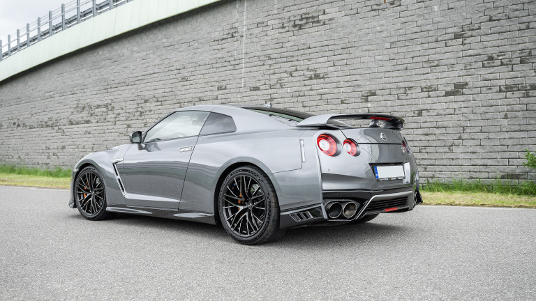 NISSAN_GTR_GREY_05_2025_010
