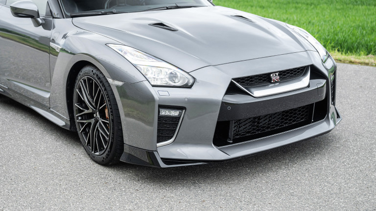 NISSAN_GTR_GREY_05_2025_012