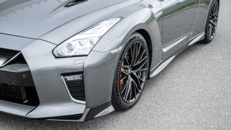 NISSAN_GTR_GREY_05_2025_013