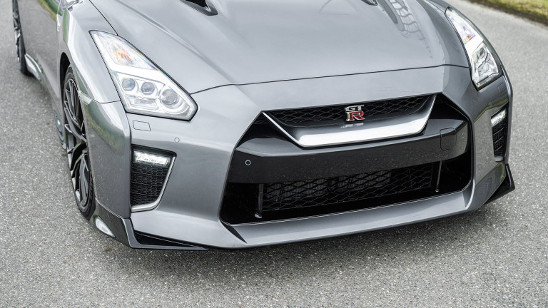 NISSAN_GTR_GREY_05_2025_014