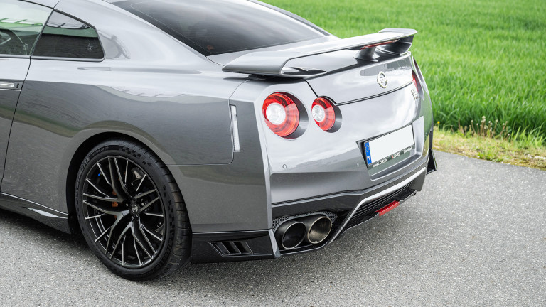 NISSAN_GTR_GREY_05_2025_016