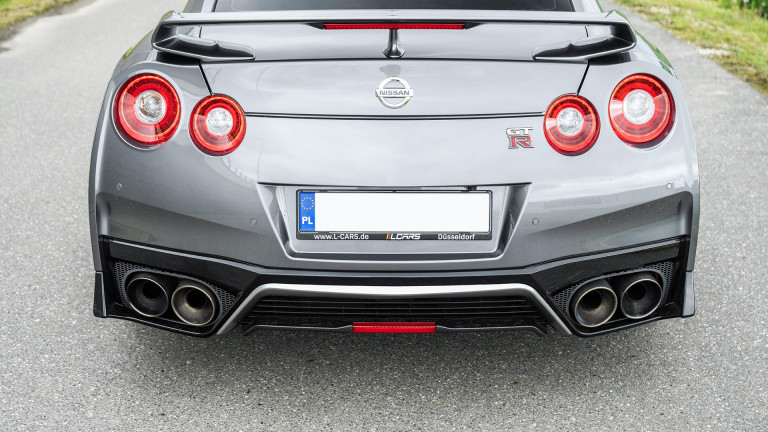 NISSAN_GTR_GREY_05_2025_018