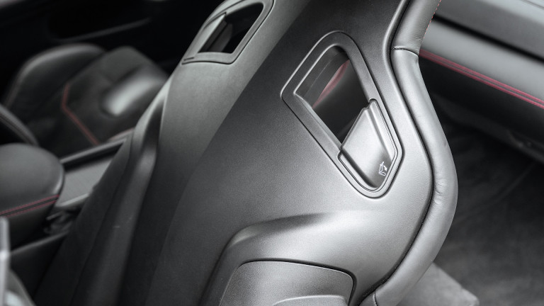 NISSAN_GTR_GREY_05_2025_029