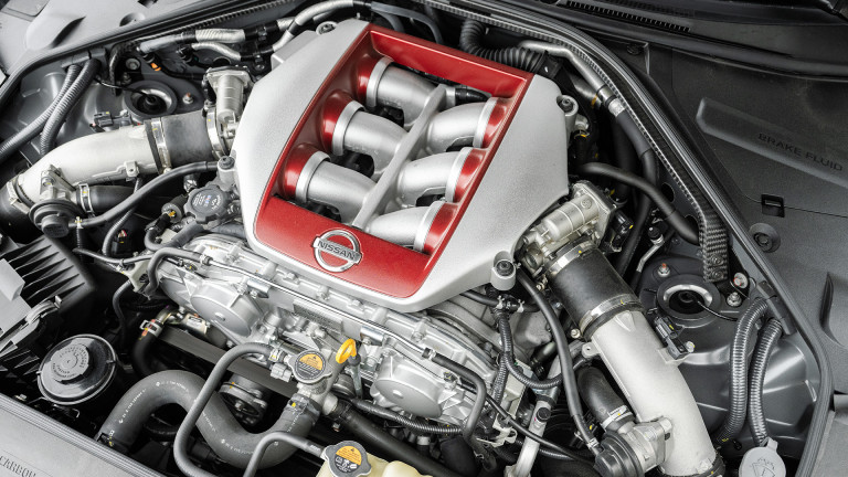 NISSAN_GTR_GREY_05_2025_051