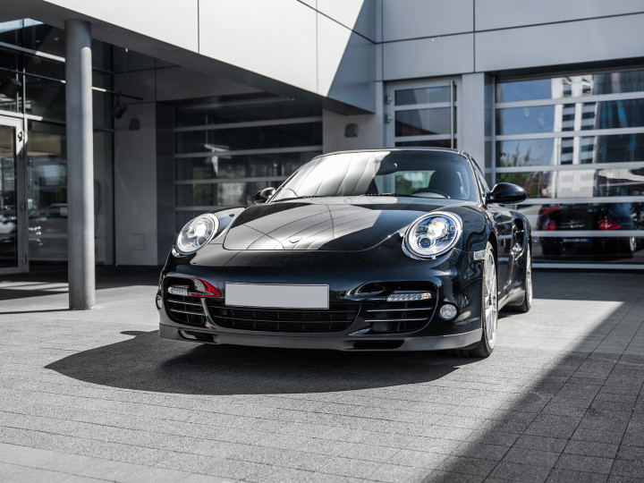 PORSCHE_997_TURBO_S_BLACK_004