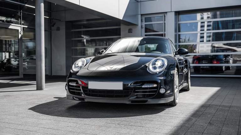 PORSCHE_997_TURBO_S_BLACK_004