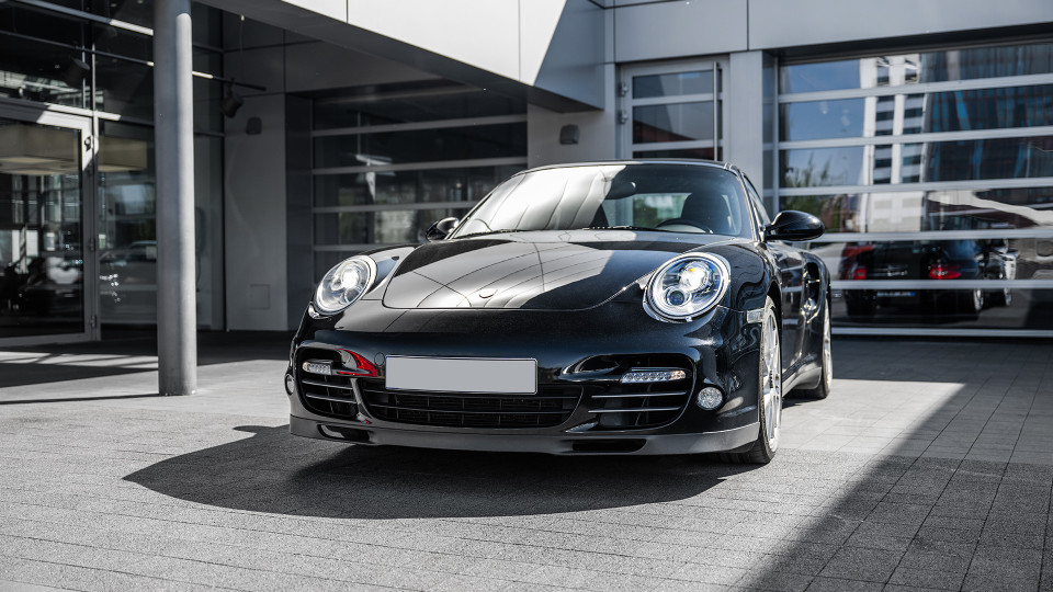 PORSCHE_997_TURBO_S_BLACK_004