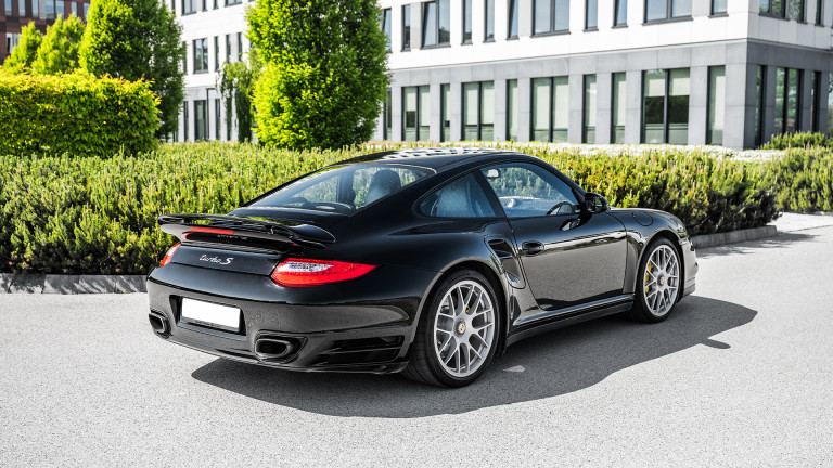 PORSCHE_997_TURBO_S_BLACK_017