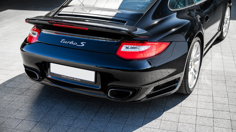 PORSCHE_997_TURBO_S_BLACK_024