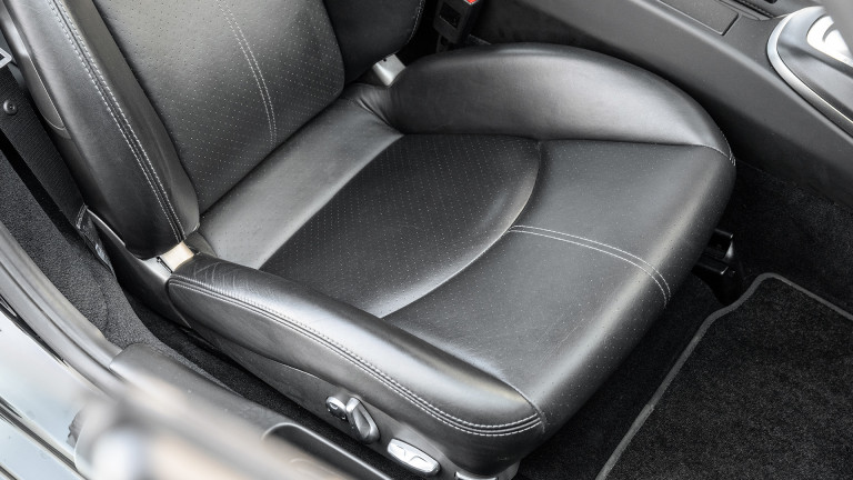 PORSCHE_997_TURBO_S_BLACK_031