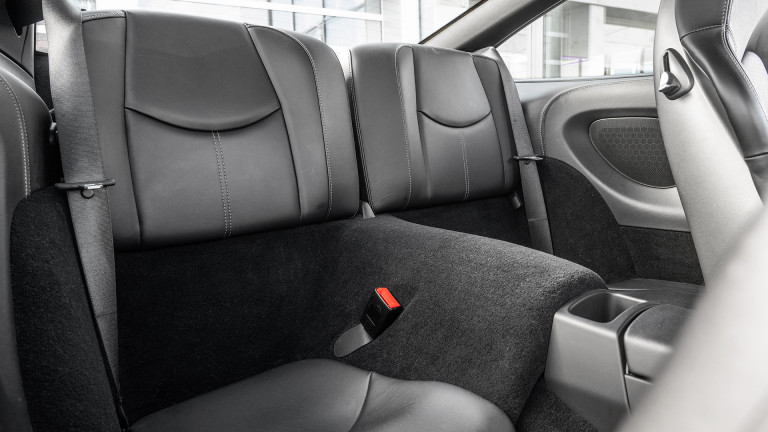 PORSCHE_997_TURBO_S_BLACK_033