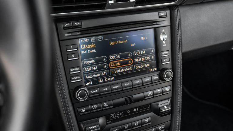 PORSCHE_997_TURBO_S_BLACK_034