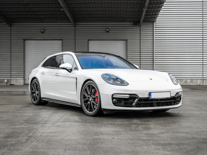 PORSCHE_PANAMERA_ST_GTS_WHITE_001