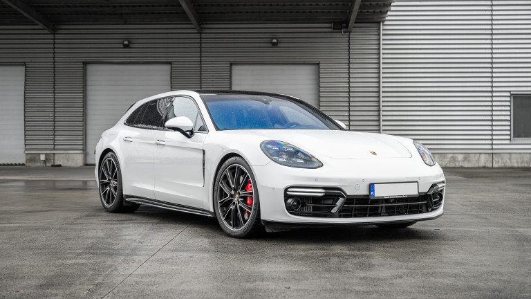 PORSCHE_PANAMERA_ST_GTS_WHITE_001