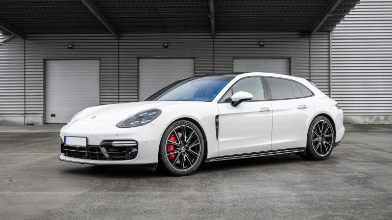 PORSCHE_PANAMERA_ST_GTS_WHITE_002