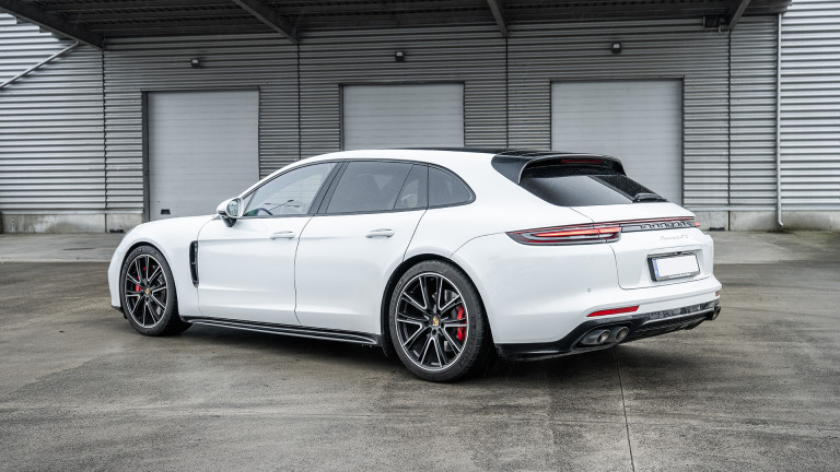 PORSCHE_PANAMERA_ST_GTS_WHITE_003