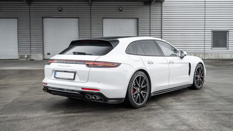 PORSCHE_PANAMERA_ST_GTS_WHITE_004