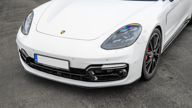 PORSCHE_PANAMERA_ST_GTS_WHITE_005