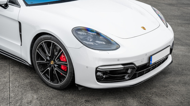 PORSCHE_PANAMERA_ST_GTS_WHITE_006