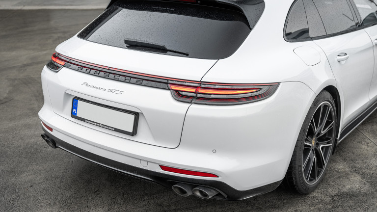 PORSCHE_PANAMERA_ST_GTS_WHITE_007
