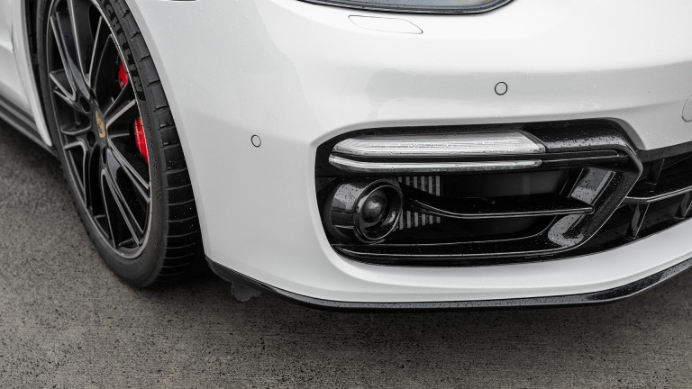 PORSCHE_PANAMERA_ST_GTS_WHITE_009