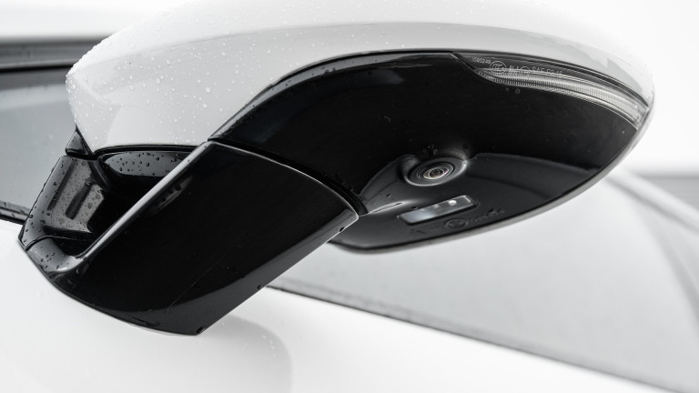 PORSCHE_PANAMERA_ST_GTS_WHITE_011