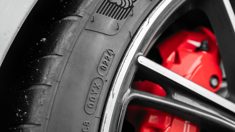 PORSCHE_PANAMERA_ST_GTS_WHITE_012