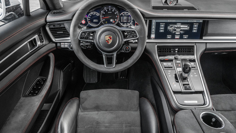 PORSCHE_PANAMERA_ST_GTS_WHITE_013