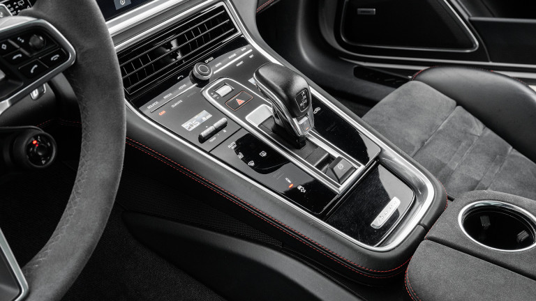 PORSCHE_PANAMERA_ST_GTS_WHITE_015