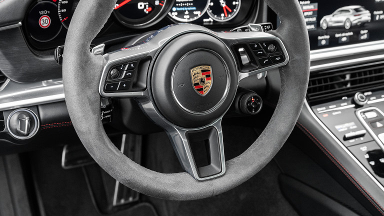 PORSCHE_PANAMERA_ST_GTS_WHITE_017