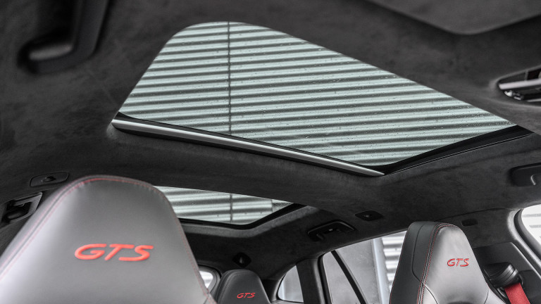 PORSCHE_PANAMERA_ST_GTS_WHITE_020