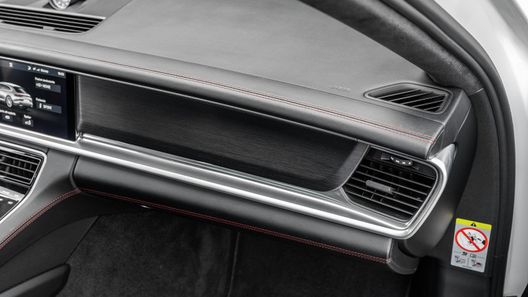 PORSCHE_PANAMERA_ST_GTS_WHITE_026