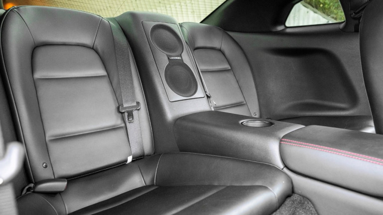 NISSAN_GTR_2020_BLACK_023