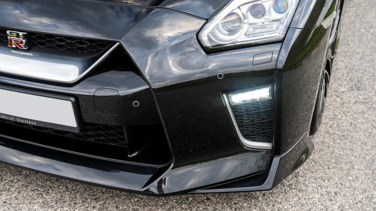NISSAN_GTR_2020_BLACK_042
