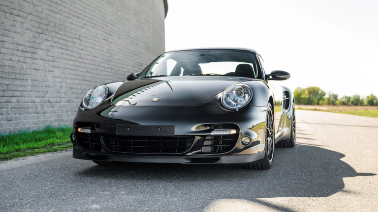 PORSCHE_911_997_TURBO_SCHALTER_001