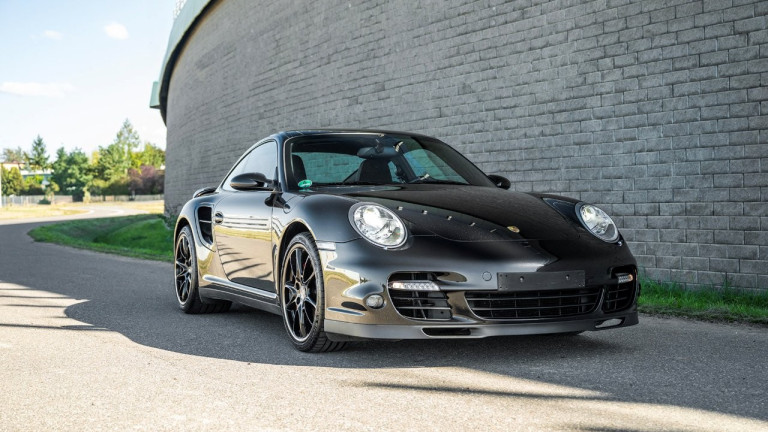 PORSCHE_911_997_TURBO_SCHALTER_002