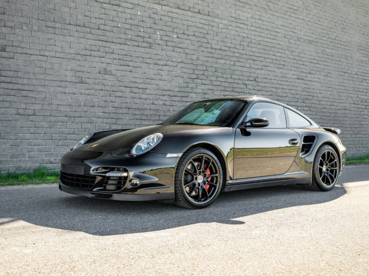 PORSCHE_911_997_TURBO_SCHALTER_003