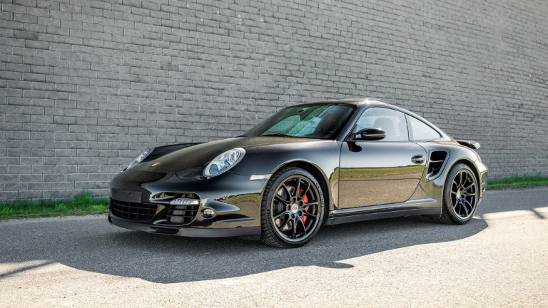 PORSCHE_911_997_TURBO_SCHALTER_003