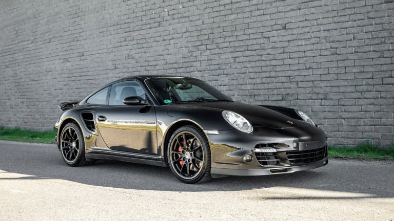 PORSCHE_911_997_TURBO_SCHALTER_004